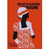 Quicksand & Passing - Nella Larsen, Vintage Classics