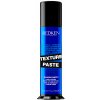 Redken Texture Paste Texturizačná pasta na vlasy so strednou fixáciou 75 ml
