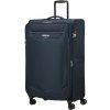 American Tourister SUMMERRIDE SPINNER L EXP Navy 111 l 149500