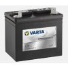 VARTA motobatéria 12V , 22AH , 340A ,522 451 034