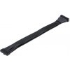 Akasa USB 3.0 interní prodlužovací kabel - 15 cm AK-CBUB45-15BK