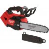 Milwaukee 4933479586 Aku reťazová píla 30 cm M18FTHCHS30-0 (bez aku)