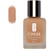 Clinique Superbalanced make-up Linen 30 ml