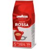 Lavazza Qualita Rossa 0,5 kg