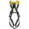 Petzl Newton EU - veľkosť 1