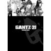 Gantz 29 - Oku Hiroja