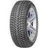 Michelin Alpin A4 Grnx 165/65 R15 81T Zimné osobné pneumatiky