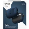 Uniq Clyde - Pouzdro na AirPods Pro 3 modro/šedé