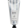 Depot 308 Volume Creator gél pre objem vlasov 100 ml