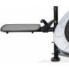 Plyometrická doska BH FITNESS L360AP pre konštrukciu AFT360