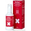 Octizy 1 mg/g + 20 mg/g dermálny roztokový sprej aer deo 100ml