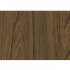Samolepiaca fólia d-c-fix® drevodekor orech 45x200 cm