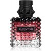 Valentino Born In Roma Intense Donna parfumovaná voda pre ženy 30 ml