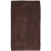 Najkoberce Javo Cotton hnedý 50x80cm