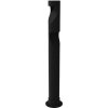 Philips Desi GardenLink vonkajšie stĺpové LED svietidlo Low Voltage čierna, 1,5 W, 180 lm, 2700 K