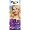 Schwarzkopf Palette Intensive Color Creme E20 super svetlý blond