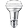 Philips LED 77383000 LED En.trieda 2021 F (A - G) E27 klasická žiarovka 4.5 W = 60 W teplá biela (Ø x d) 6.3 cm x 10.2 cm stmievateľná 1 ks; 77383000