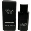 Giorgio Armani Black Code 2023, Toaletná voda 7ml pre mužov