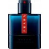 Prada Luna Rossa Ocean parfumovaná voda pánska 50 ml