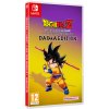 Dragon Ball Z: Kakarot – Daima Edition