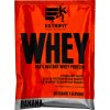 Extrifit 100 % Whey Protein 30 g vanilka