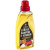 Den Braven Leštiaci šampón s voskom 450 + 50 ml