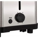 Tefal TT 330D30