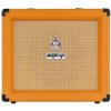 Orange Crush 35RT