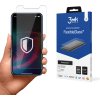 3MK FlexibleGlass pro Apple iPhone XR 5903108037457