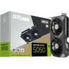 Zotac GAMING GeForce RTX 5050 Twin Edge OC NVIDIA 8 GB GDDR6