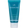 Lador - Wonder Tear - 50ml intenzívny krém na vlasy pre obnovu a hydratáciu