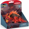 Schleich Eldrador Creatures Magmawaran 70156