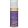 Saloos Bio Kráľovský peeling Q10 a levanduľa 50 ml 50 ml