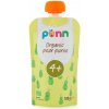 Salvest Kapsička Hruška 100% Põnn BIO 100 g