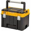DeWalt Box na náradie Tstak VII 23 l DWST83343-1
