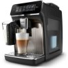 Automatický kávovar Philips Series 3300 LatteGo EP3347/90