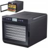 SUŠIČKA POTRAVÍN KITCHEN NA 7 PODNOSOV HENDI 229064