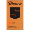 Primeros Kondómy Safeguard 12 ks