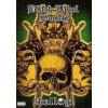 Black Label Society/Wylde Zakk - Skullage [DVD]