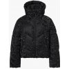 Goldbergh Aeliana Ski Jacket black 38