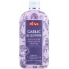 Milva Šampón s cesnakom a chinínom pre zrýchlený rast vlasov 200ml