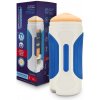 Autoblow 2+ Extra Tight Edition Size A