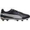 Puma King Match FG/AG Jr 107573 01 football shoes (188782) 38,5