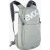 Evoc Ride 12 + Hydration Blader 2 Stone