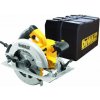 Dewalt DeWALT DWE575K Kotúčová píla 1600W
