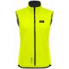 GORE Cyklistická vesta - EVERYDAY - žltá XL