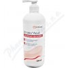 Dr Konrad AD lotio Acut telové mlieko 500 ml
