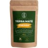 BrainMax Pure Yerba Maté Energy 500 g