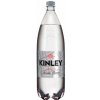 Kinley Tonic Water 6 x 1,5 ℓ