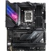 Základná doska Asus ROG STRIX Z690-E GAMING WIFI Intel Z690, 4xDDR5, 1xDP, 1xHDMI, WI-FI